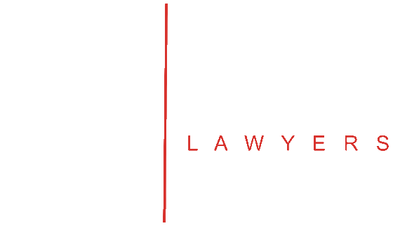 GLPB Lawyers