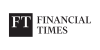 Financial Times glpb lawyers