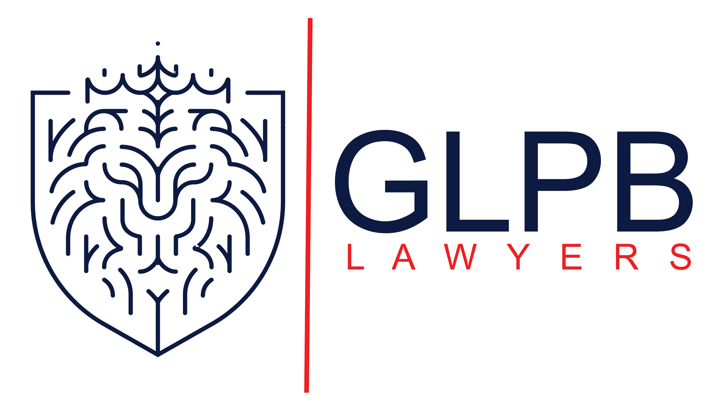 Юристы GLPB